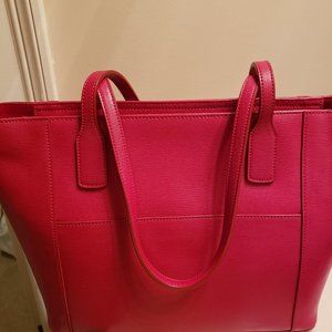 Ralph Lauren Handbag